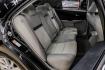 2014 Attitude Black Metallic /Ash Toyota Camry XLE (4T4BF1FK1ER) with an 2.5L I4 SMPI DOHC engine, Automatic transmission, located at 15300 Midway Rd., Addison, TX, 75001, (972) 702-0011, 32.958321, -96.838074- Photo#43