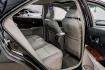 2014 Attitude Black Metallic /Ash Toyota Camry XLE (4T4BF1FK1ER) with an 2.5L I4 SMPI DOHC engine, Automatic transmission, located at 15300 Midway Rd., Addison, TX, 75001, (972) 702-0011, 32.958321, -96.838074- Photo#44