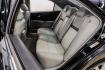 2014 Attitude Black Metallic /Ash Toyota Camry XLE (4T4BF1FK1ER) with an 2.5L I4 SMPI DOHC engine, Automatic transmission, located at 15300 Midway Rd., Addison, TX, 75001, (972) 702-0011, 32.958321, -96.838074- Photo#47