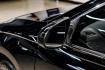 2014 Attitude Black Metallic /Ash Toyota Camry XLE (4T4BF1FK1ER) with an 2.5L I4 SMPI DOHC engine, Automatic transmission, located at 15300 Midway Rd., Addison, TX, 75001, (972) 702-0011, 32.958321, -96.838074- Photo#48