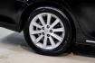 2014 Attitude Black Metallic /Ash Toyota Camry XLE (4T4BF1FK1ER) with an 2.5L I4 SMPI DOHC engine, Automatic transmission, located at 15300 Midway Rd., Addison, TX, 75001, (972) 702-0011, 32.958321, -96.838074- Photo#65