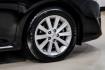 2014 Attitude Black Metallic /Ash Toyota Camry XLE (4T4BF1FK1ER) with an 2.5L I4 SMPI DOHC engine, Automatic transmission, located at 15300 Midway Rd., Addison, TX, 75001, (972) 702-0011, 32.958321, -96.838074- Photo#66