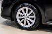 2014 Attitude Black Metallic /Ash Toyota Camry XLE (4T4BF1FK1ER) with an 2.5L I4 SMPI DOHC engine, Automatic transmission, located at 15300 Midway Rd., Addison, TX, 75001, (972) 702-0011, 32.958321, -96.838074- Photo#67