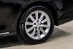2014 Attitude Black Metallic /Ash Toyota Camry XLE (4T4BF1FK1ER) with an 2.5L I4 SMPI DOHC engine, Automatic transmission, located at 15300 Midway Rd., Addison, TX, 75001, (972) 702-0011, 32.958321, -96.838074- Photo#68