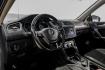2018 Pearl Metallic /Titan Black Volkswagen Tiguan 2.0T SEL (3VV2B7AX1JM) with an 2.0L TSI DOHC engine, Automatic transmission, located at 15300 Midway Rd., Addison, TX, 75001, (972) 702-0011, 32.958321, -96.838074- Photo#2