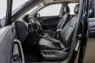2018 Pearl Metallic /Titan Black Volkswagen Tiguan 2.0T SEL (3VV2B7AX1JM) with an 2.0L TSI DOHC engine, Automatic transmission, located at 15300 Midway Rd., Addison, TX, 75001, (972) 702-0011, 32.958321, -96.838074- Photo#3