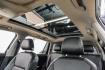 2018 Pearl Metallic /Titan Black Volkswagen Tiguan 2.0T SEL (3VV2B7AX1JM) with an 2.0L TSI DOHC engine, Automatic transmission, located at 15300 Midway Rd., Addison, TX, 75001, (972) 702-0011, 32.958321, -96.838074- Photo#4