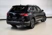 2018 Pearl Metallic /Titan Black Volkswagen Tiguan 2.0T SEL (3VV2B7AX1JM) with an 2.0L TSI DOHC engine, Automatic transmission, located at 15300 Midway Rd., Addison, TX, 75001, (972) 702-0011, 32.958321, -96.838074- Photo#10