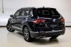 2018 Pearl Metallic /Titan Black Volkswagen Tiguan 2.0T SEL (3VV2B7AX1JM) with an 2.0L TSI DOHC engine, Automatic transmission, located at 15300 Midway Rd., Addison, TX, 75001, (972) 702-0011, 32.958321, -96.838074- Photo#13