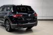 2018 Pearl Metallic /Titan Black Volkswagen Tiguan 2.0T SEL (3VV2B7AX1JM) with an 2.0L TSI DOHC engine, Automatic transmission, located at 15300 Midway Rd., Addison, TX, 75001, (972) 702-0011, 32.958321, -96.838074- Photo#14