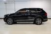 2018 Pearl Metallic /Titan Black Volkswagen Tiguan 2.0T SEL (3VV2B7AX1JM) with an 2.0L TSI DOHC engine, Automatic transmission, located at 15300 Midway Rd., Addison, TX, 75001, (972) 702-0011, 32.958321, -96.838074- Photo#15