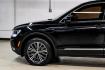 2018 Pearl Metallic /Titan Black Volkswagen Tiguan 2.0T SEL (3VV2B7AX1JM) with an 2.0L TSI DOHC engine, Automatic transmission, located at 15300 Midway Rd., Addison, TX, 75001, (972) 702-0011, 32.958321, -96.838074- Photo#16