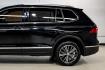 2018 Pearl Metallic /Titan Black Volkswagen Tiguan 2.0T SEL (3VV2B7AX1JM) with an 2.0L TSI DOHC engine, Automatic transmission, located at 15300 Midway Rd., Addison, TX, 75001, (972) 702-0011, 32.958321, -96.838074- Photo#17