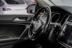 2018 Pearl Metallic /Titan Black Volkswagen Tiguan 2.0T SEL (3VV2B7AX1JM) with an 2.0L TSI DOHC engine, Automatic transmission, located at 15300 Midway Rd., Addison, TX, 75001, (972) 702-0011, 32.958321, -96.838074- Photo#20