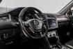 2018 Pearl Metallic /Titan Black Volkswagen Tiguan 2.0T SEL (3VV2B7AX1JM) with an 2.0L TSI DOHC engine, Automatic transmission, located at 15300 Midway Rd., Addison, TX, 75001, (972) 702-0011, 32.958321, -96.838074- Photo#21