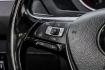2018 Pearl Metallic /Titan Black Volkswagen Tiguan 2.0T SEL (3VV2B7AX1JM) with an 2.0L TSI DOHC engine, Automatic transmission, located at 15300 Midway Rd., Addison, TX, 75001, (972) 702-0011, 32.958321, -96.838074- Photo#22