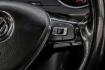 2018 Pearl Metallic /Titan Black Volkswagen Tiguan 2.0T SEL (3VV2B7AX1JM) with an 2.0L TSI DOHC engine, Automatic transmission, located at 15300 Midway Rd., Addison, TX, 75001, (972) 702-0011, 32.958321, -96.838074- Photo#23