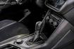2018 Pearl Metallic /Titan Black Volkswagen Tiguan 2.0T SEL (3VV2B7AX1JM) with an 2.0L TSI DOHC engine, Automatic transmission, located at 15300 Midway Rd., Addison, TX, 75001, (972) 702-0011, 32.958321, -96.838074- Photo#28