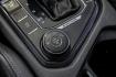 2018 Pearl Metallic /Titan Black Volkswagen Tiguan 2.0T SEL (3VV2B7AX1JM) with an 2.0L TSI DOHC engine, Automatic transmission, located at 15300 Midway Rd., Addison, TX, 75001, (972) 702-0011, 32.958321, -96.838074- Photo#31