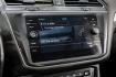 2018 Pearl Metallic /Titan Black Volkswagen Tiguan 2.0T SEL (3VV2B7AX1JM) with an 2.0L TSI DOHC engine, Automatic transmission, located at 15300 Midway Rd., Addison, TX, 75001, (972) 702-0011, 32.958321, -96.838074- Photo#36