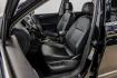 2018 Pearl Metallic /Titan Black Volkswagen Tiguan 2.0T SEL (3VV2B7AX1JM) with an 2.0L TSI DOHC engine, Automatic transmission, located at 15300 Midway Rd., Addison, TX, 75001, (972) 702-0011, 32.958321, -96.838074- Photo#41