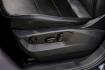 2018 Pearl Metallic /Titan Black Volkswagen Tiguan 2.0T SEL (3VV2B7AX1JM) with an 2.0L TSI DOHC engine, Automatic transmission, located at 15300 Midway Rd., Addison, TX, 75001, (972) 702-0011, 32.958321, -96.838074- Photo#42