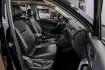 2018 Pearl Metallic /Titan Black Volkswagen Tiguan 2.0T SEL (3VV2B7AX1JM) with an 2.0L TSI DOHC engine, Automatic transmission, located at 15300 Midway Rd., Addison, TX, 75001, (972) 702-0011, 32.958321, -96.838074- Photo#43