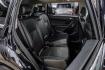 2018 Pearl Metallic /Titan Black Volkswagen Tiguan 2.0T SEL (3VV2B7AX1JM) with an 2.0L TSI DOHC engine, Automatic transmission, located at 15300 Midway Rd., Addison, TX, 75001, (972) 702-0011, 32.958321, -96.838074- Photo#45