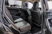 2018 Pearl Metallic /Titan Black Volkswagen Tiguan 2.0T SEL (3VV2B7AX1JM) with an 2.0L TSI DOHC engine, Automatic transmission, located at 15300 Midway Rd., Addison, TX, 75001, (972) 702-0011, 32.958321, -96.838074- Photo#46