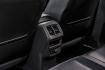 2018 Pearl Metallic /Titan Black Volkswagen Tiguan 2.0T SEL (3VV2B7AX1JM) with an 2.0L TSI DOHC engine, Automatic transmission, located at 15300 Midway Rd., Addison, TX, 75001, (972) 702-0011, 32.958321, -96.838074- Photo#47