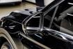 2018 Pearl Metallic /Titan Black Volkswagen Tiguan 2.0T SEL (3VV2B7AX1JM) with an 2.0L TSI DOHC engine, Automatic transmission, located at 15300 Midway Rd., Addison, TX, 75001, (972) 702-0011, 32.958321, -96.838074- Photo#50