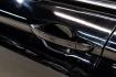 2018 Pearl Metallic /Titan Black Volkswagen Tiguan 2.0T SEL (3VV2B7AX1JM) with an 2.0L TSI DOHC engine, Automatic transmission, located at 15300 Midway Rd., Addison, TX, 75001, (972) 702-0011, 32.958321, -96.838074- Photo#51
