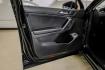 2018 Pearl Metallic /Titan Black Volkswagen Tiguan 2.0T SEL (3VV2B7AX1JM) with an 2.0L TSI DOHC engine, Automatic transmission, located at 15300 Midway Rd., Addison, TX, 75001, (972) 702-0011, 32.958321, -96.838074- Photo#52