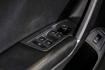 2018 Pearl Metallic /Titan Black Volkswagen Tiguan 2.0T SEL (3VV2B7AX1JM) with an 2.0L TSI DOHC engine, Automatic transmission, located at 15300 Midway Rd., Addison, TX, 75001, (972) 702-0011, 32.958321, -96.838074- Photo#53
