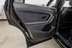 2018 Pearl Metallic /Titan Black Volkswagen Tiguan 2.0T SEL (3VV2B7AX1JM) with an 2.0L TSI DOHC engine, Automatic transmission, located at 15300 Midway Rd., Addison, TX, 75001, (972) 702-0011, 32.958321, -96.838074- Photo#55