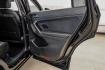 2018 Pearl Metallic /Titan Black Volkswagen Tiguan 2.0T SEL (3VV2B7AX1JM) with an 2.0L TSI DOHC engine, Automatic transmission, located at 15300 Midway Rd., Addison, TX, 75001, (972) 702-0011, 32.958321, -96.838074- Photo#56