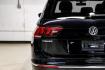 2018 Pearl Metallic /Titan Black Volkswagen Tiguan 2.0T SEL (3VV2B7AX1JM) with an 2.0L TSI DOHC engine, Automatic transmission, located at 15300 Midway Rd., Addison, TX, 75001, (972) 702-0011, 32.958321, -96.838074- Photo#58