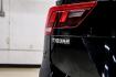 2018 Pearl Metallic /Titan Black Volkswagen Tiguan 2.0T SEL (3VV2B7AX1JM) with an 2.0L TSI DOHC engine, Automatic transmission, located at 15300 Midway Rd., Addison, TX, 75001, (972) 702-0011, 32.958321, -96.838074- Photo#59