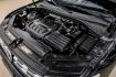 2018 Pearl Metallic /Titan Black Volkswagen Tiguan 2.0T SEL (3VV2B7AX1JM) with an 2.0L TSI DOHC engine, Automatic transmission, located at 15300 Midway Rd., Addison, TX, 75001, (972) 702-0011, 32.958321, -96.838074- Photo#61