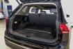2018 Pearl Metallic /Titan Black Volkswagen Tiguan 2.0T SEL (3VV2B7AX1JM) with an 2.0L TSI DOHC engine, Automatic transmission, located at 15300 Midway Rd., Addison, TX, 75001, (972) 702-0011, 32.958321, -96.838074- Photo#64