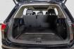 2018 Pearl Metallic /Titan Black Volkswagen Tiguan 2.0T SEL (3VV2B7AX1JM) with an 2.0L TSI DOHC engine, Automatic transmission, located at 15300 Midway Rd., Addison, TX, 75001, (972) 702-0011, 32.958321, -96.838074- Photo#65