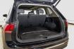2018 Pearl Metallic /Titan Black Volkswagen Tiguan 2.0T SEL (3VV2B7AX1JM) with an 2.0L TSI DOHC engine, Automatic transmission, located at 15300 Midway Rd., Addison, TX, 75001, (972) 702-0011, 32.958321, -96.838074- Photo#66