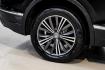 2018 Pearl Metallic /Titan Black Volkswagen Tiguan 2.0T SEL (3VV2B7AX1JM) with an 2.0L TSI DOHC engine, Automatic transmission, located at 15300 Midway Rd., Addison, TX, 75001, (972) 702-0011, 32.958321, -96.838074- Photo#68