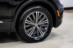 2018 Pearl Metallic /Titan Black Volkswagen Tiguan 2.0T SEL (3VV2B7AX1JM) with an 2.0L TSI DOHC engine, Automatic transmission, located at 15300 Midway Rd., Addison, TX, 75001, (972) 702-0011, 32.958321, -96.838074- Photo#69