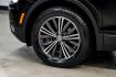 2018 Pearl Metallic /Titan Black Volkswagen Tiguan 2.0T SEL (3VV2B7AX1JM) with an 2.0L TSI DOHC engine, Automatic transmission, located at 15300 Midway Rd., Addison, TX, 75001, (972) 702-0011, 32.958321, -96.838074- Photo#70