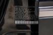 2018 Pearl Metallic /Titan Black Volkswagen Tiguan 2.0T SEL (3VV2B7AX1JM) with an 2.0L TSI DOHC engine, Automatic transmission, located at 15300 Midway Rd., Addison, TX, 75001, (972) 702-0011, 32.958321, -96.838074- Photo#73