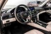 2020 Champagne Frost Pearl Honda Accord LX (1HGCV1F17LA) with an 1.5T I4 DOHC 16V Turbocharged VTEC engine, CVT transmission, located at 15300 Midway Rd., Addison, TX, 75001, (972) 702-0011, 32.958321, -96.838074- Photo#2