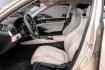2020 Champagne Frost Pearl Honda Accord LX (1HGCV1F17LA) with an 1.5T I4 DOHC 16V Turbocharged VTEC engine, CVT transmission, located at 15300 Midway Rd., Addison, TX, 75001, (972) 702-0011, 32.958321, -96.838074- Photo#3