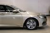 2020 Champagne Frost Pearl Honda Accord LX (1HGCV1F17LA) with an 1.5T I4 DOHC 16V Turbocharged VTEC engine, CVT transmission, located at 15300 Midway Rd., Addison, TX, 75001, (972) 702-0011, 32.958321, -96.838074- Photo#8