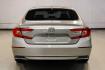 2020 Champagne Frost Pearl Honda Accord LX (1HGCV1F17LA) with an 1.5T I4 DOHC 16V Turbocharged VTEC engine, CVT transmission, located at 15300 Midway Rd., Addison, TX, 75001, (972) 702-0011, 32.958321, -96.838074- Photo#10